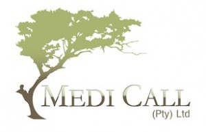 MediCall MediCall