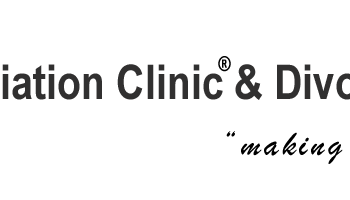 dm_logo_slider dm_logo_slider