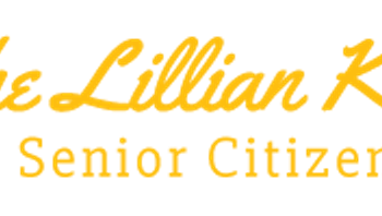 lilyfundlogo lilyfundlogo