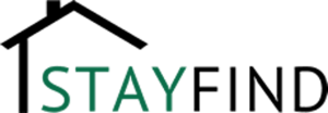 logo-transparent-80-height logo-transparent-80-height
